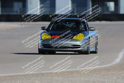 media/Apr-14-2024-Speed Ventures (Sun) [[b247a995cb]]/Black/Session 1 (Turn 9)/